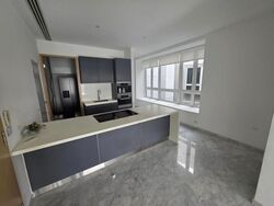 Turquoise (D4), Condominium #629768341